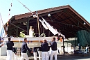 piano_di_sorrento_processione_marina_2007 (46) * 704 x 469 * (96KB)